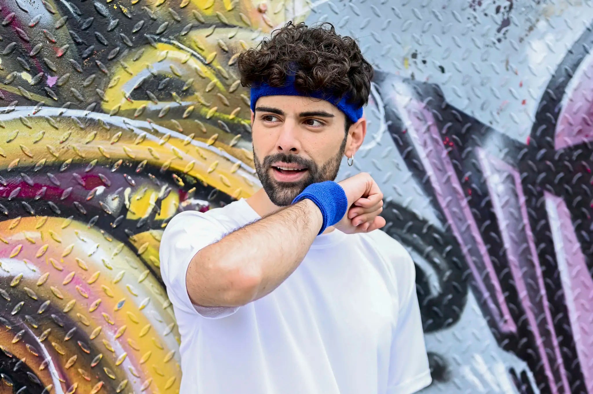 5671030c7f646a42f8f402ad2f8ed363