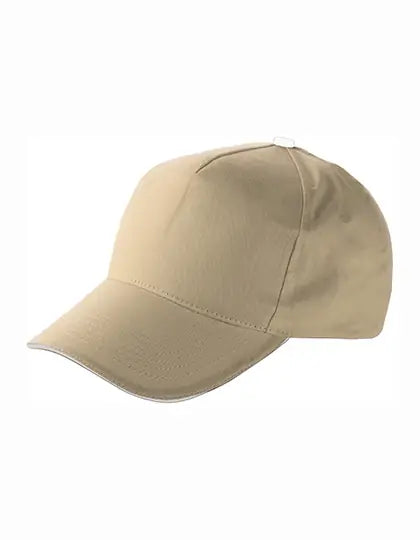 fc91110fc4e91ad90d4a2fb63959dbdc