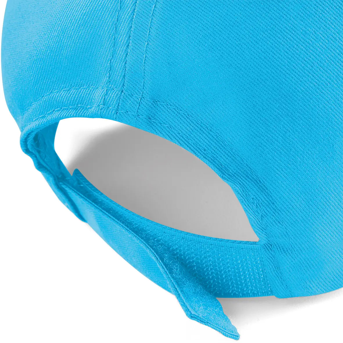 161db794a816359aaa592cd3b5e4e5b5