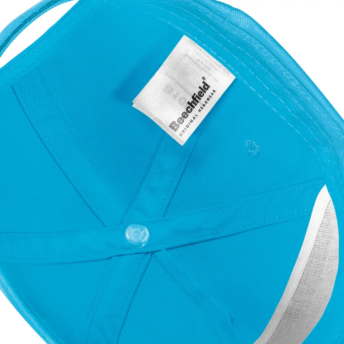 bf551526b7bfbeac996bfa9cea013ec3