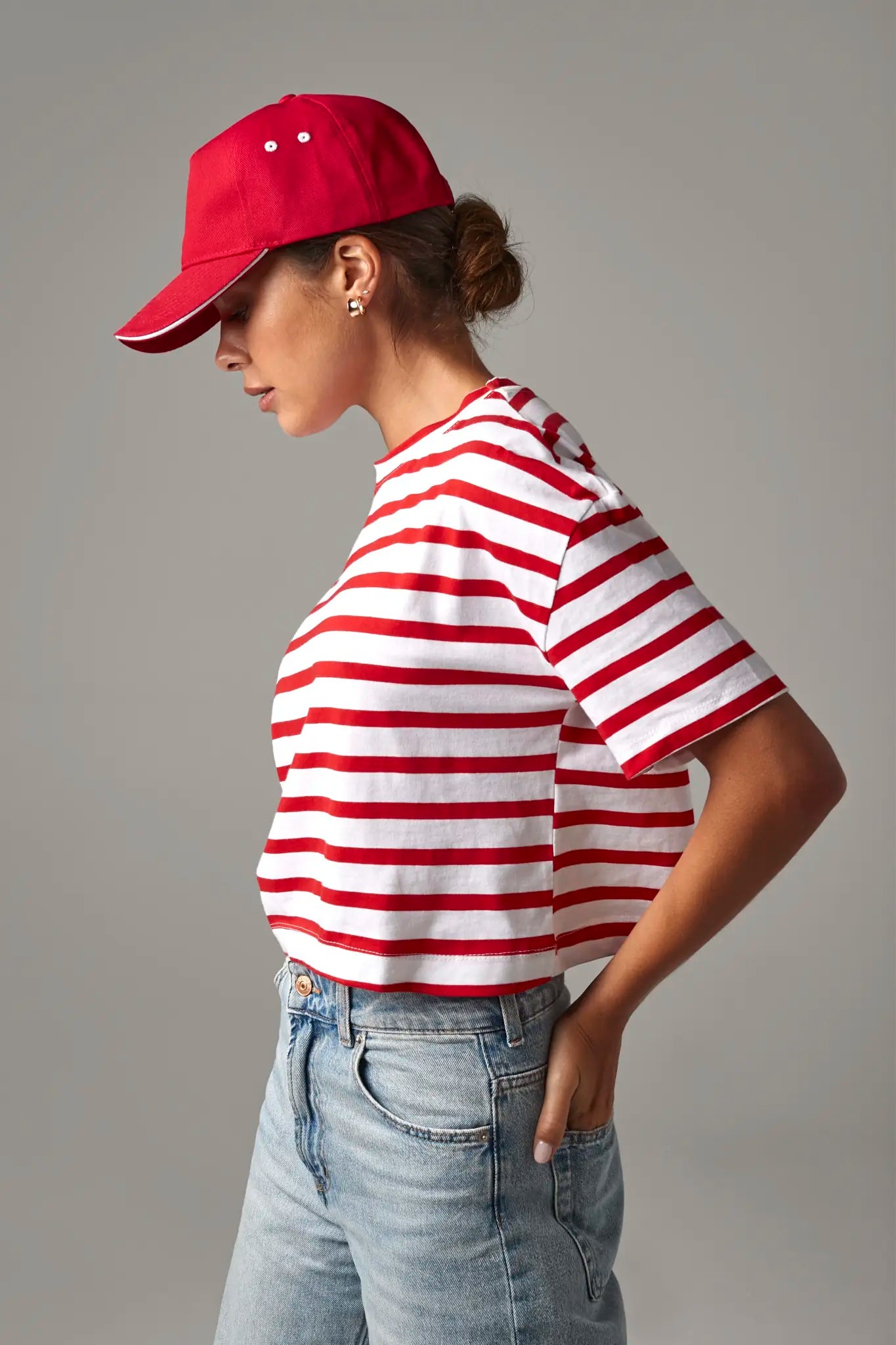 a7b41df1ed1e65c8f1302737c9b94b4b