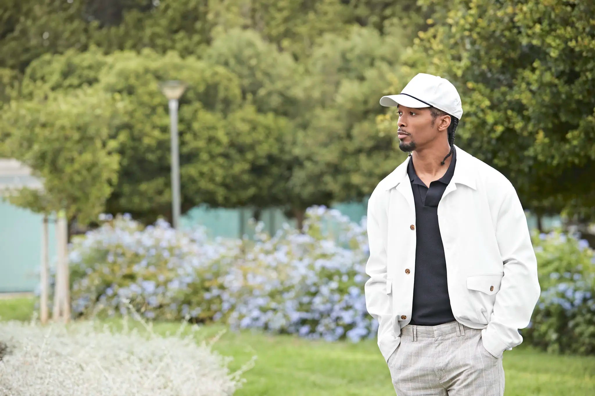 83127df335a37c431c0ef49bd5c75ee4