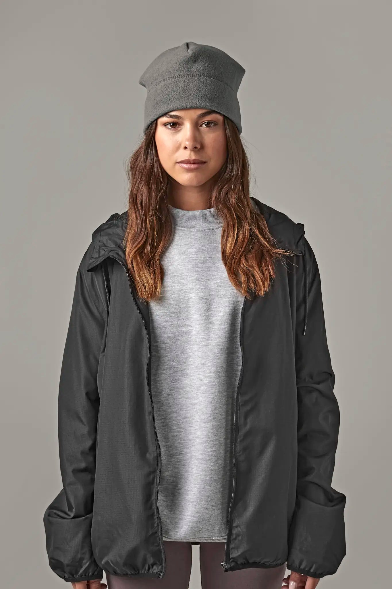 96f6ad23a37b2d679acff62cf8332b21