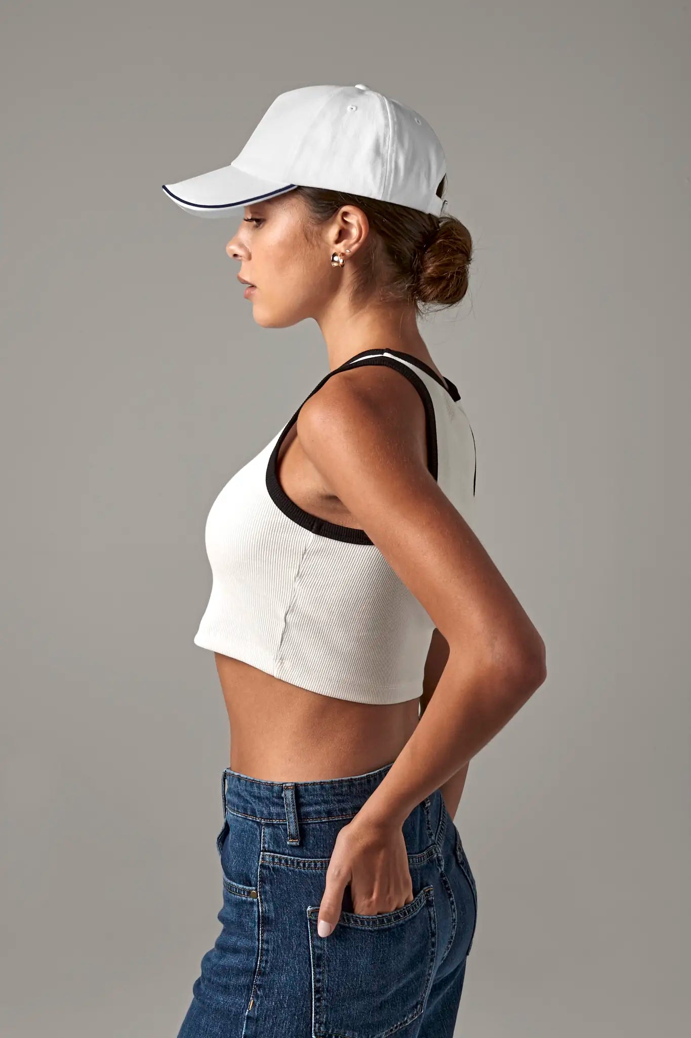 bfd3a4a6419c29c9ab77d8174a62c753