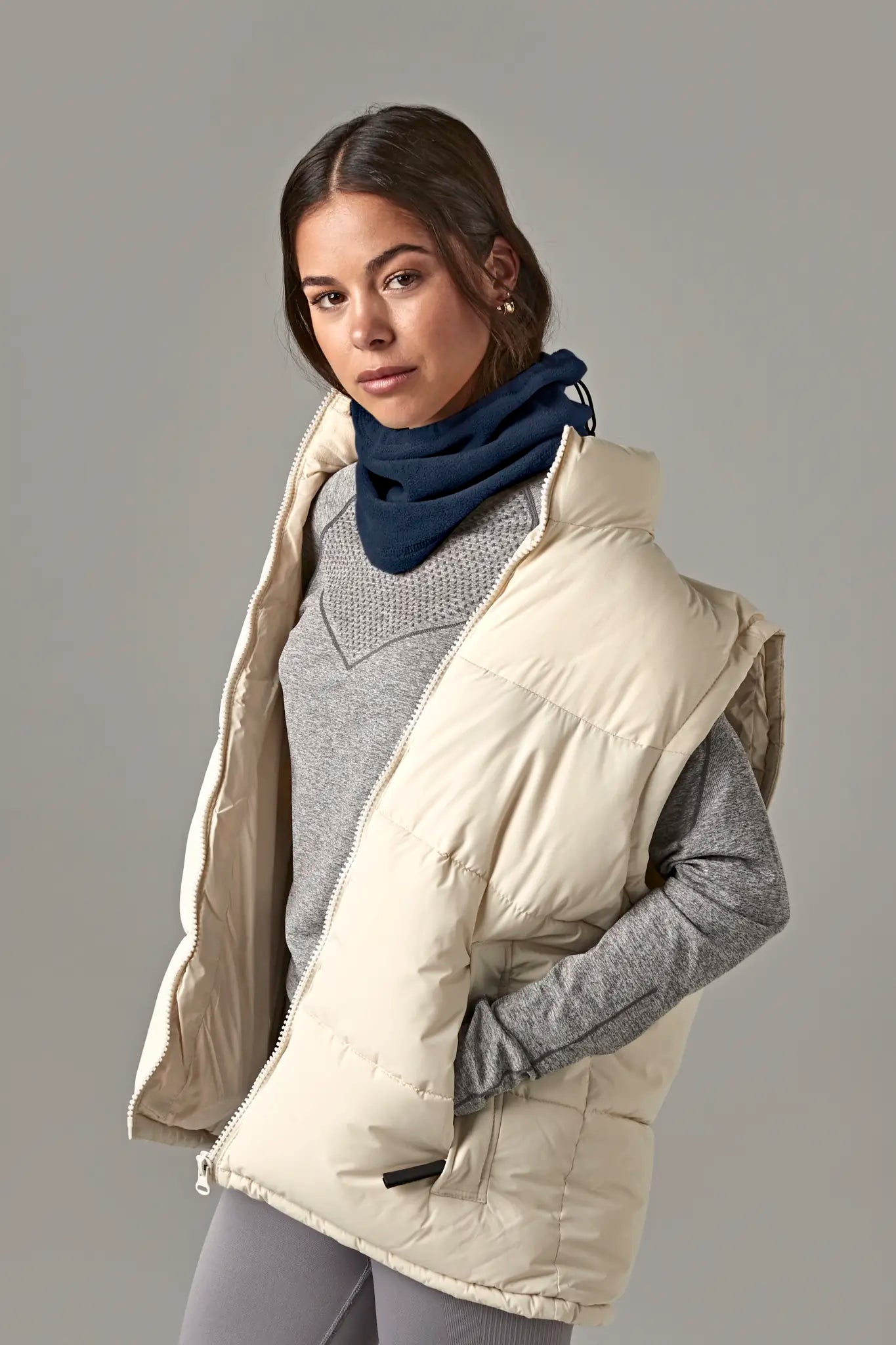 965d10f3e5970609230cbd00d0370c29