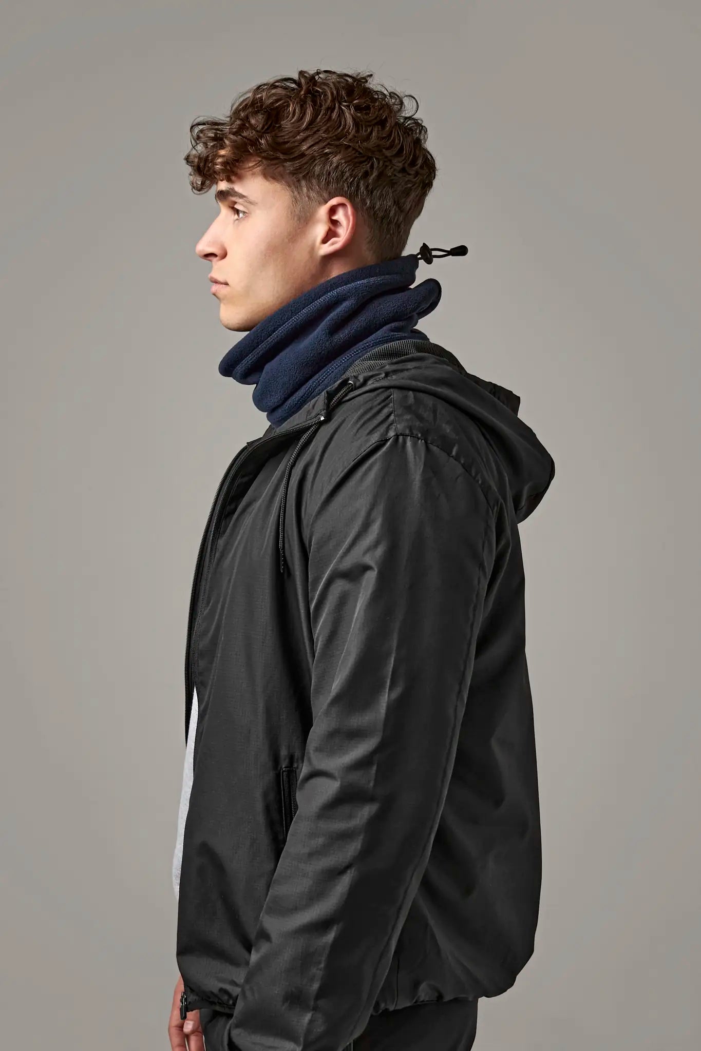 74d85ebd2b72b0e2b1b250accdcd2c9b