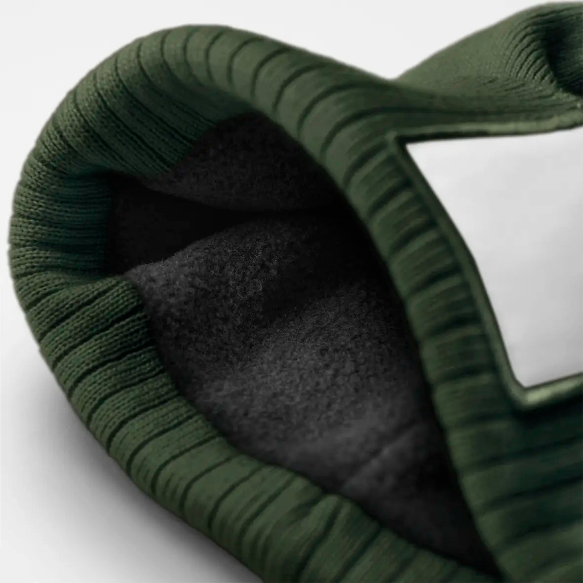 31a7ed68b55a4de3a12a2d28a83dd47c