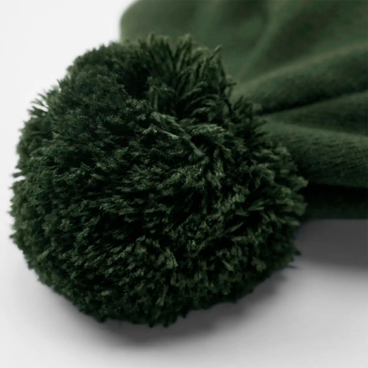 78f68f7df9d9a9466fcb681b85f5ae2a