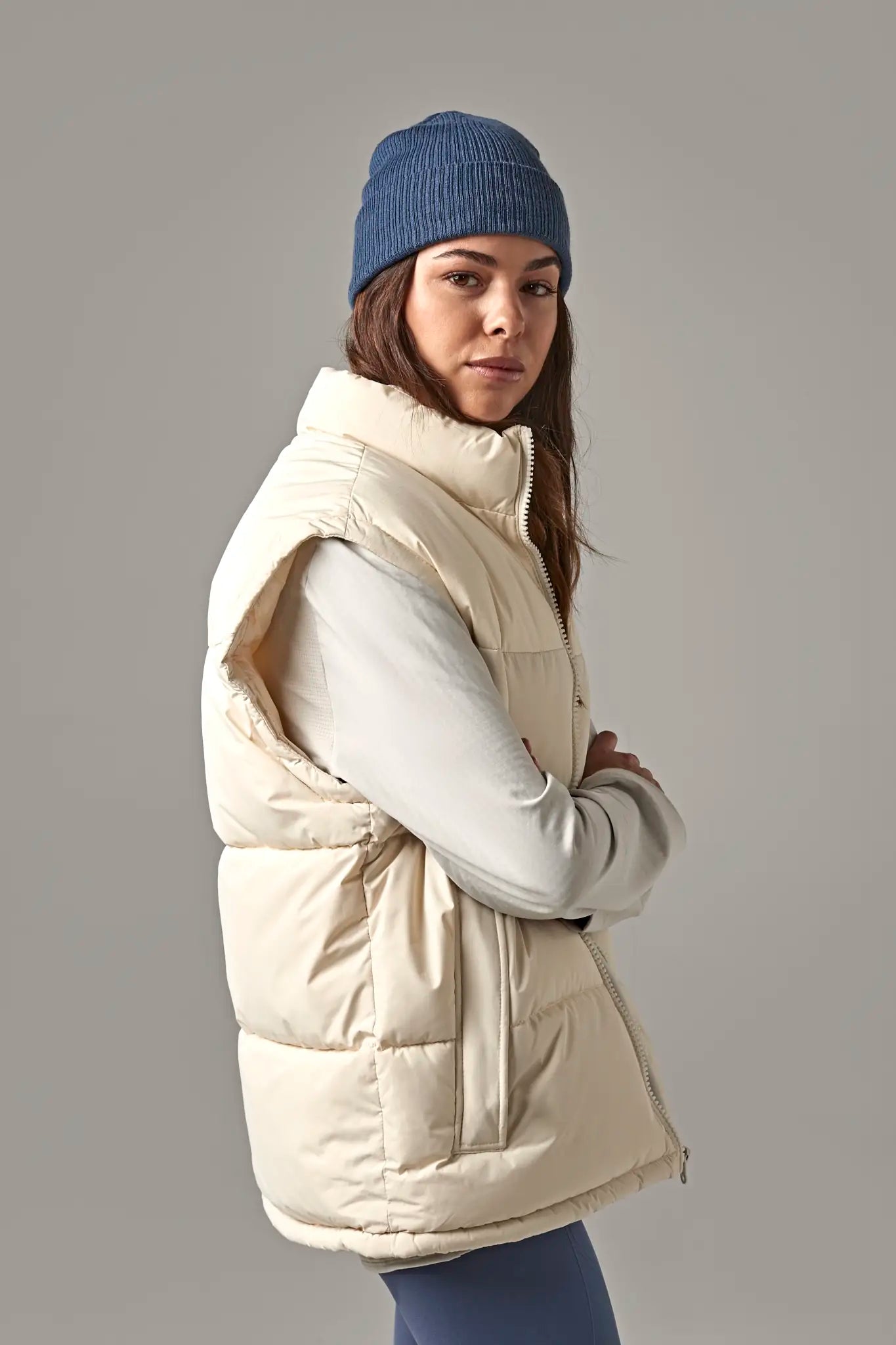 5ec14eab6e37731cb9d614ea53687b63