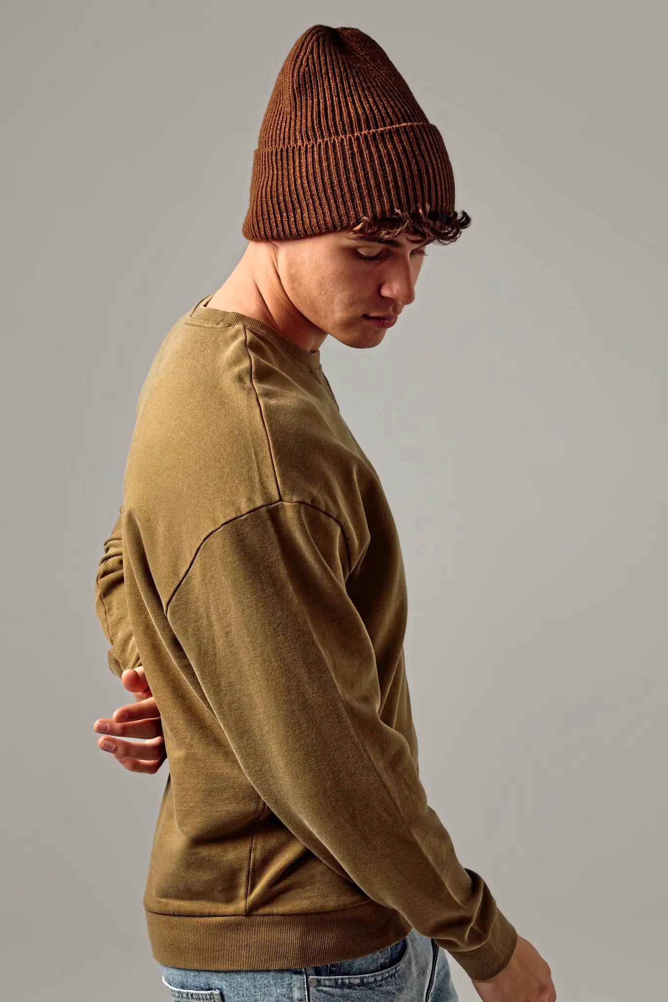 017030c1f9dbf56c244f514872ae9058