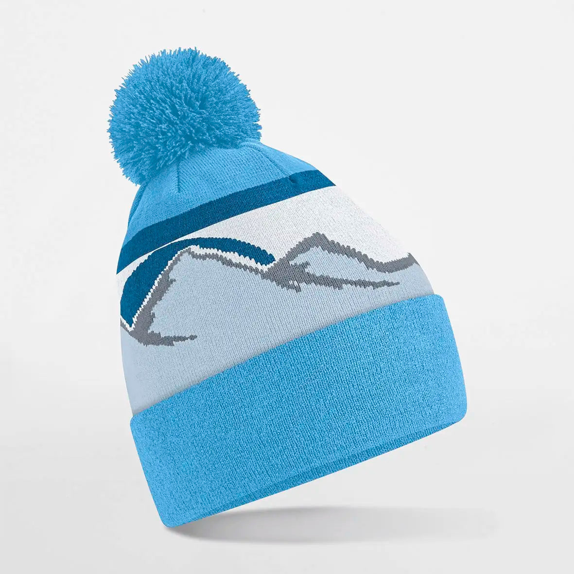 01409d60b58c5207b401fad35b0317b0