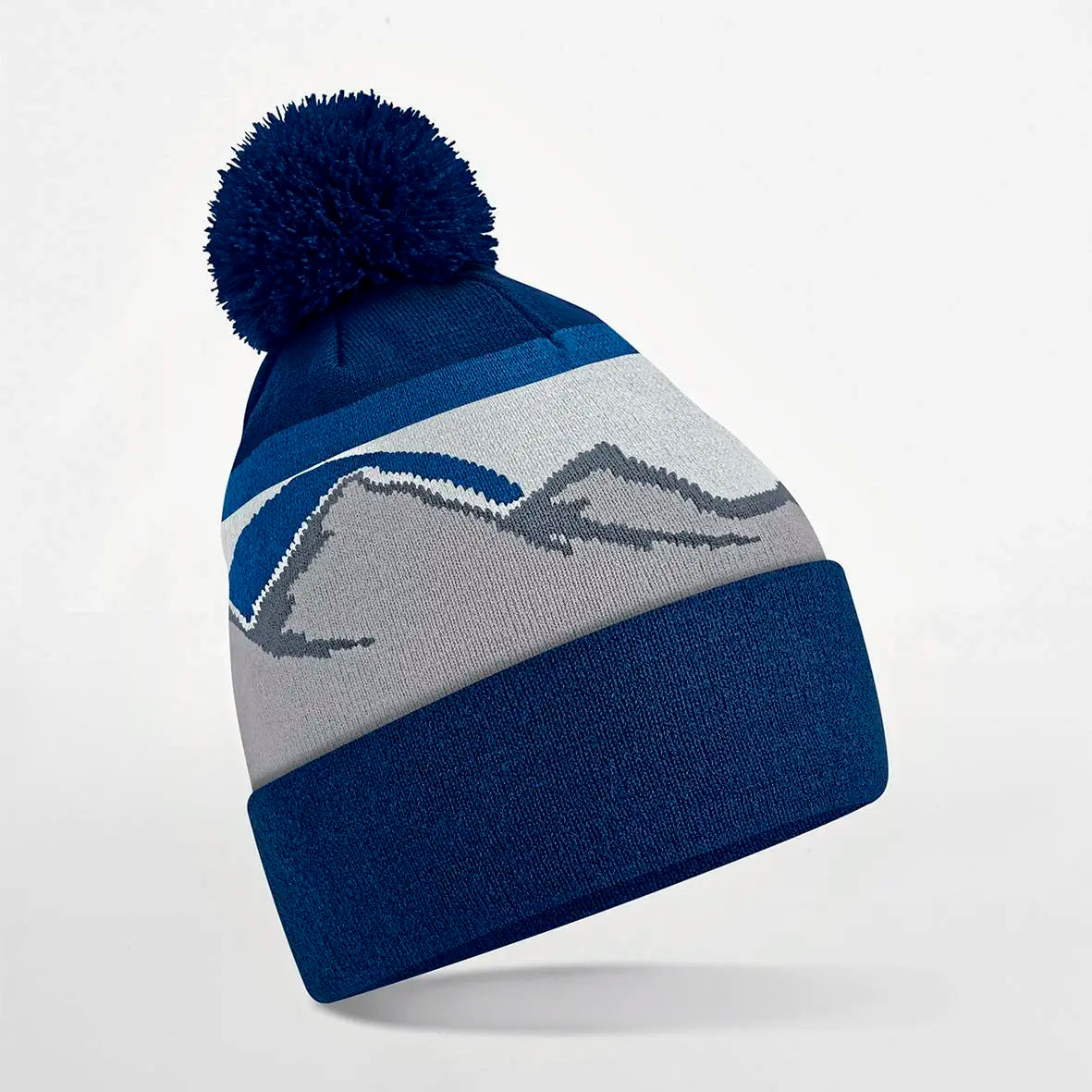 a5b2d3d70aada90d6f913336c2ebb964