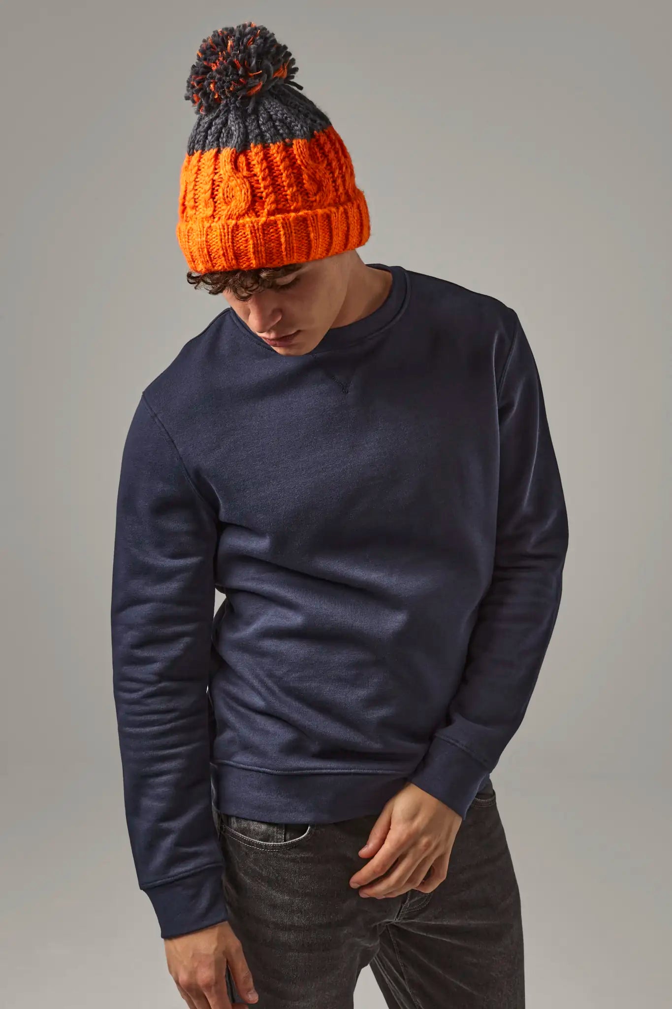 all-groups Apres Beanie