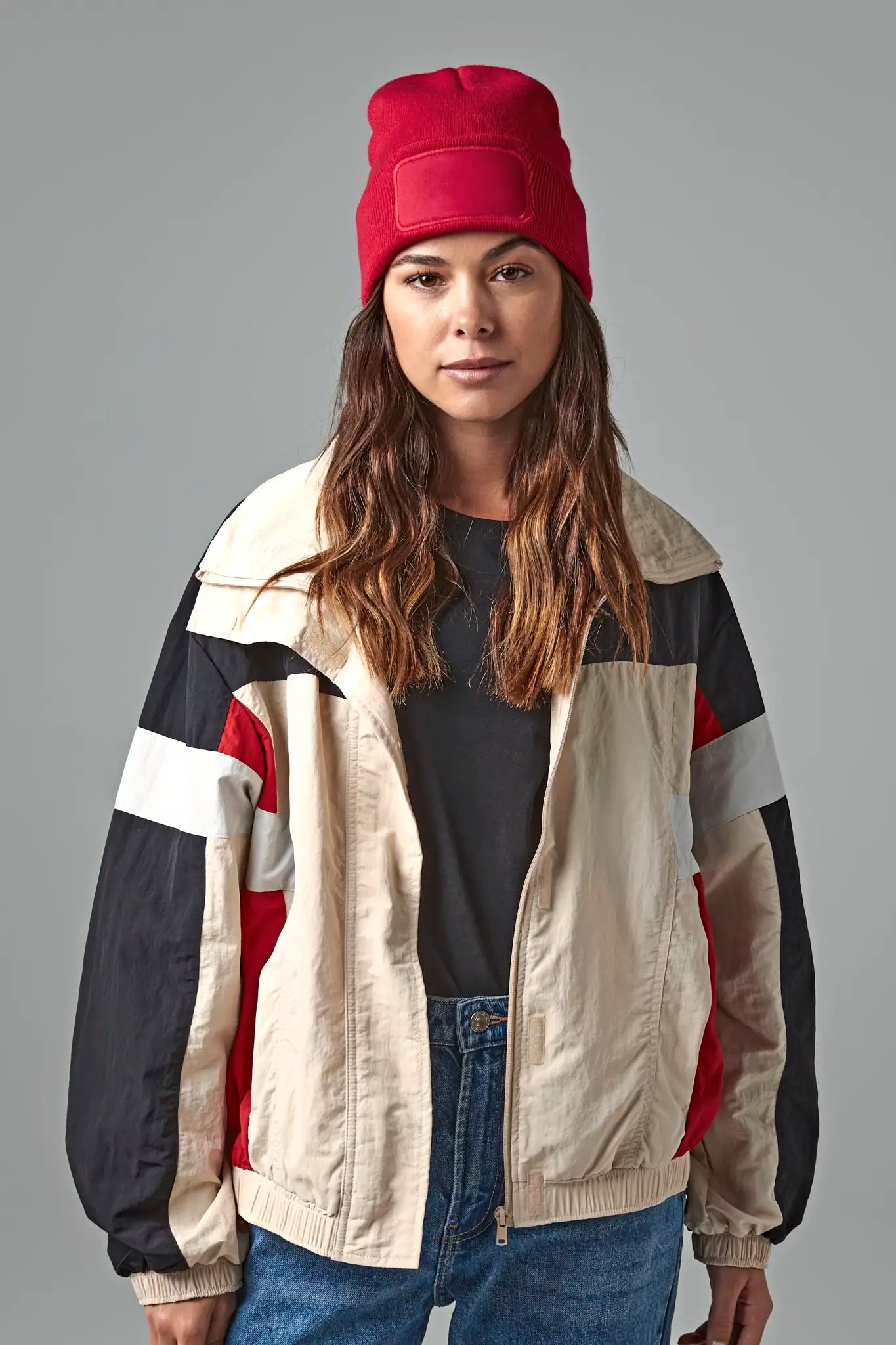 333f0da531d999c720a7939e2c76384e