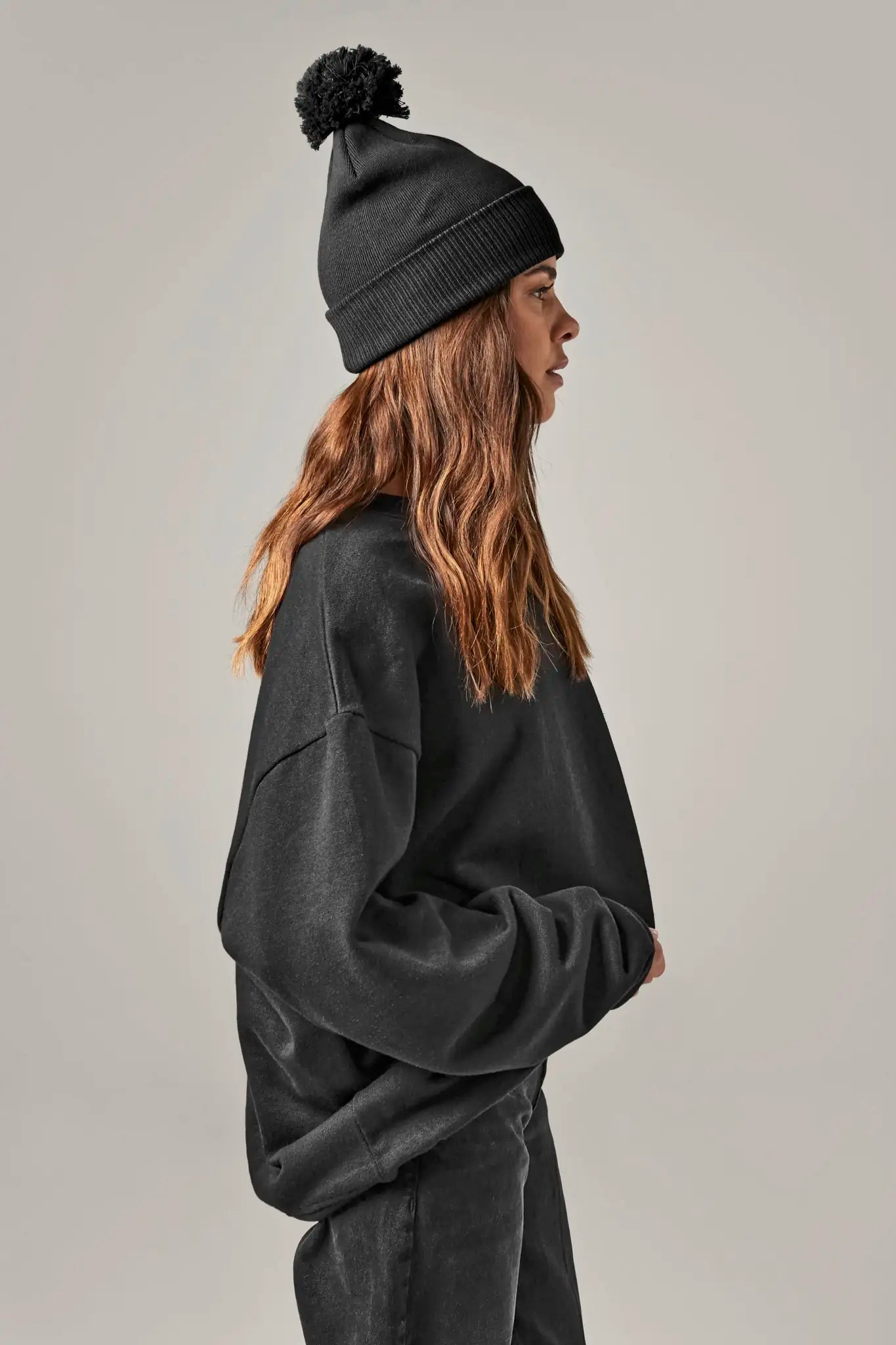 0cb3ee8bc2ac434e2a358ebf7cdf5a73