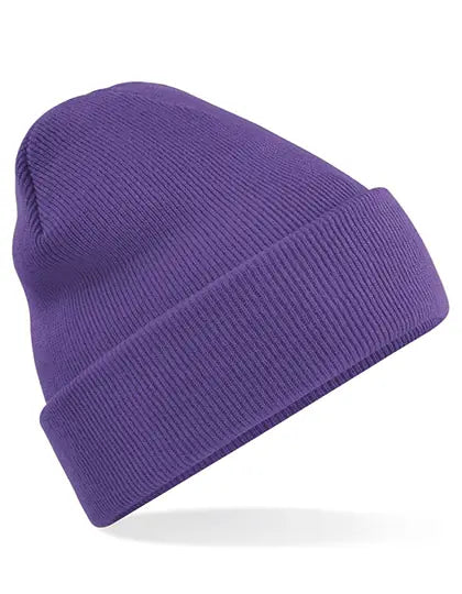 5261f5cb010f38467e2422baf36b124d