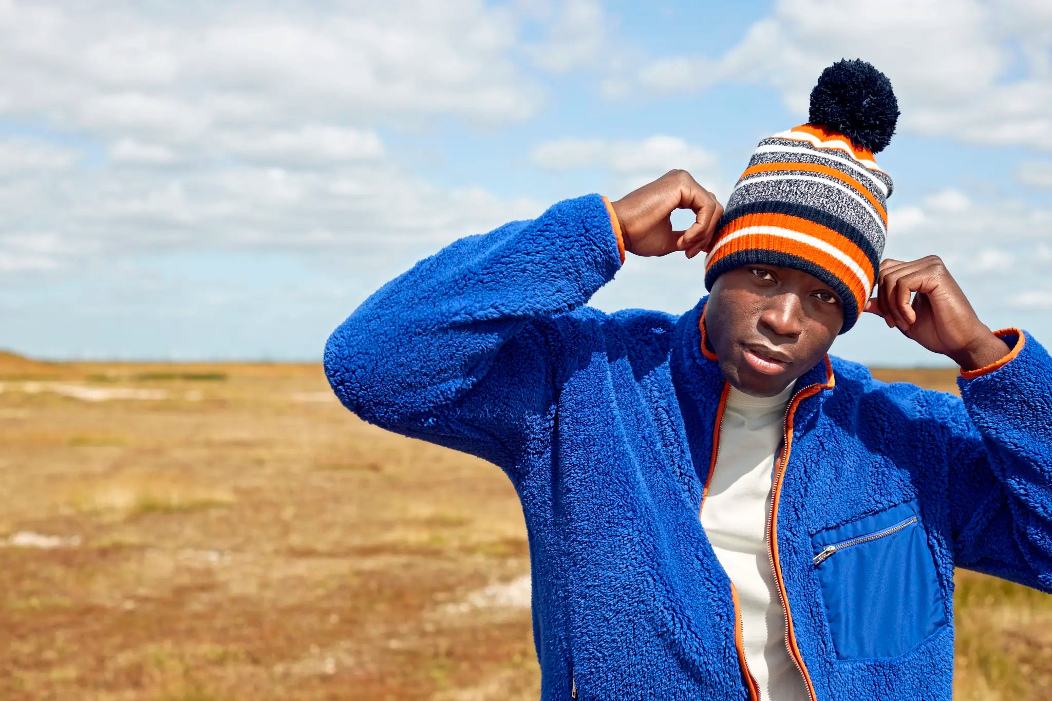 a401858bd638f66cd333c961e9d8462c