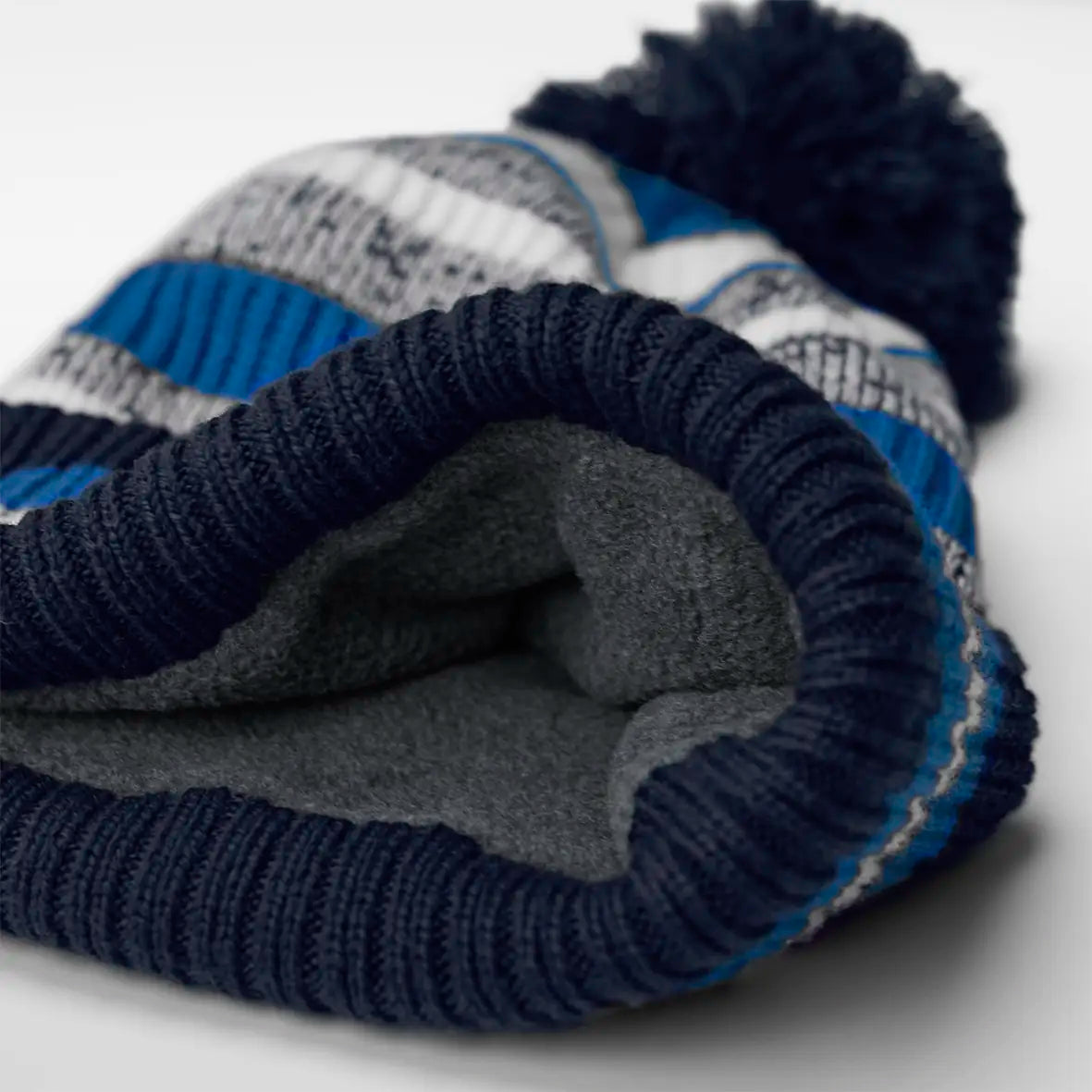 84aa1f6fa46f7dc0161995d6793a3079