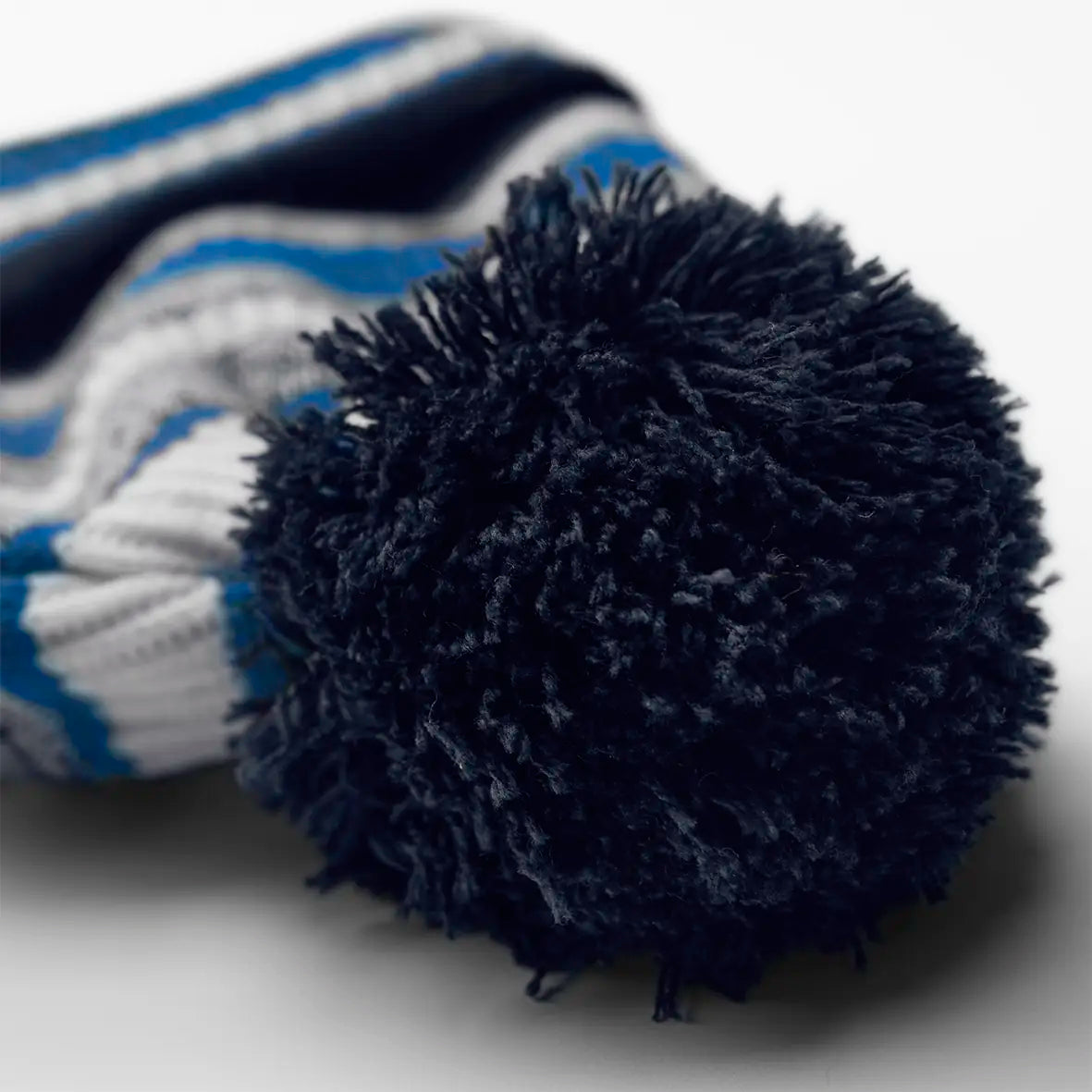 7e92bfea8184bfbb04b5e4c47fc055b3