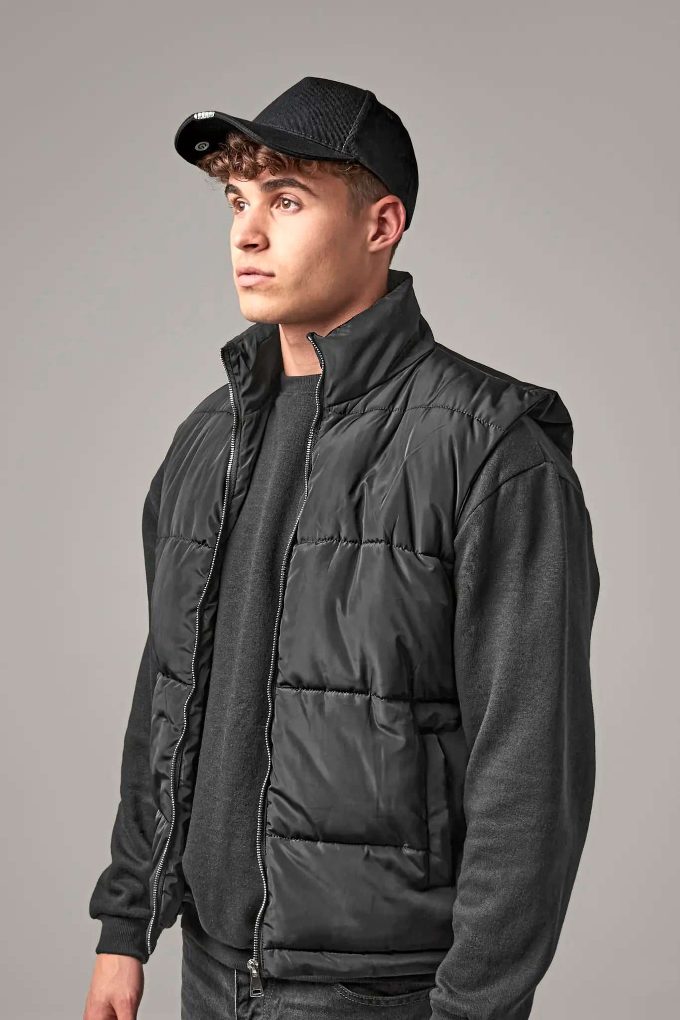 19a118ff9642625a0d701fcba4e537cb