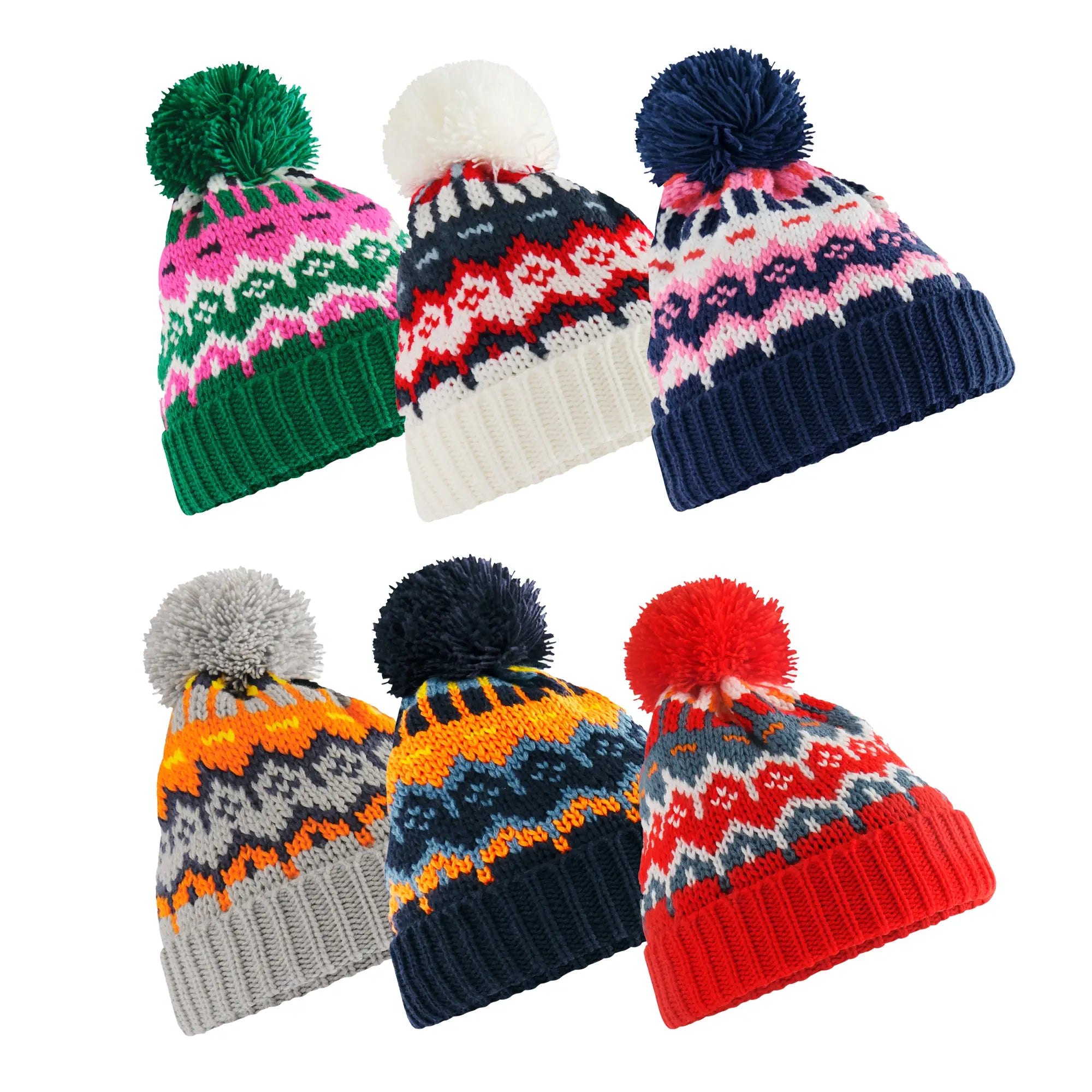 472f599f7570e8327a7dfa6bd1613ee8