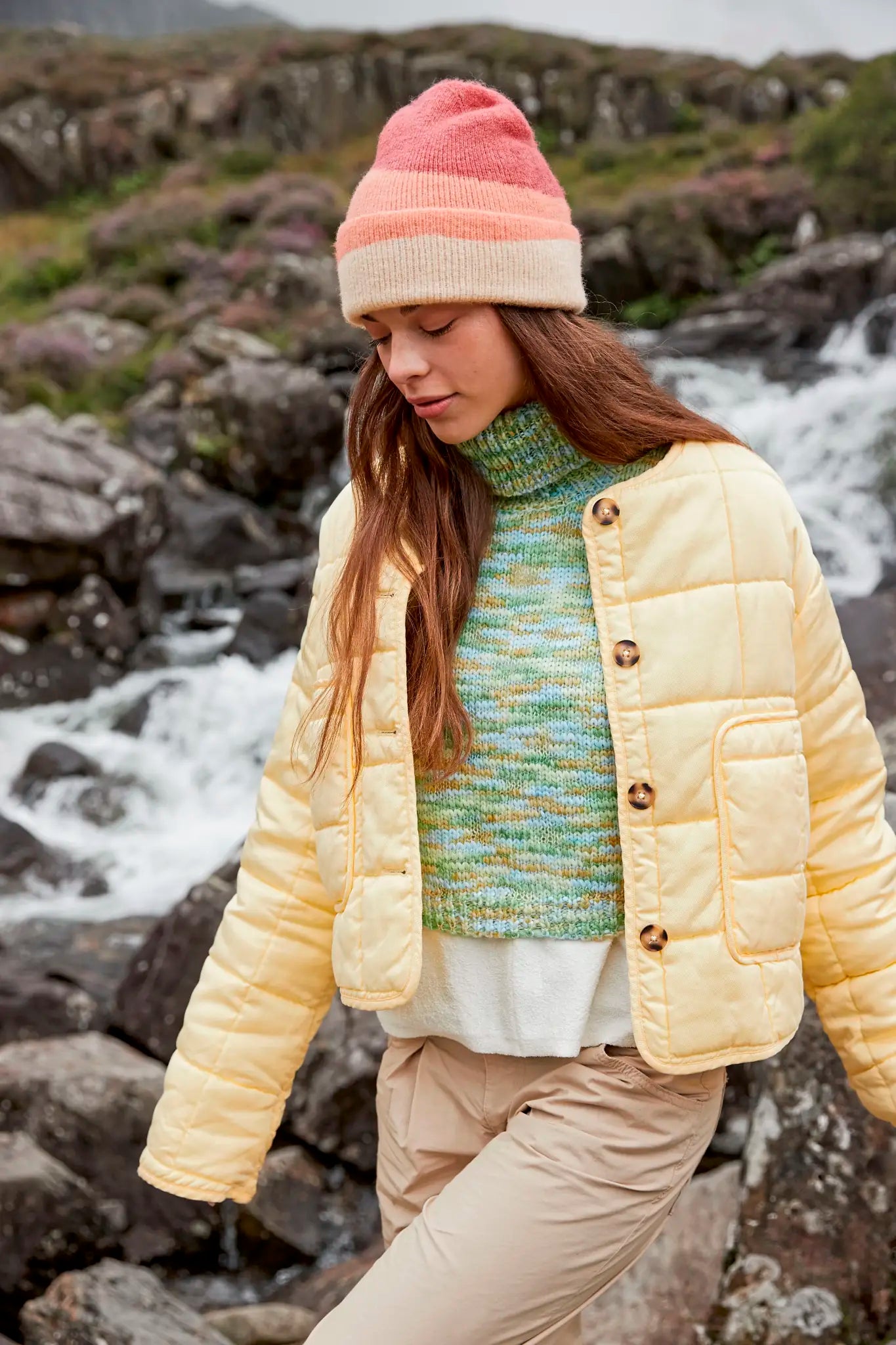 922de8b35160dbb0acdace4250f54cdd