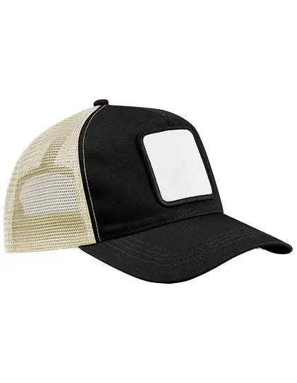 5ec64e1ddfbc22321cafa3f13f3f2d94