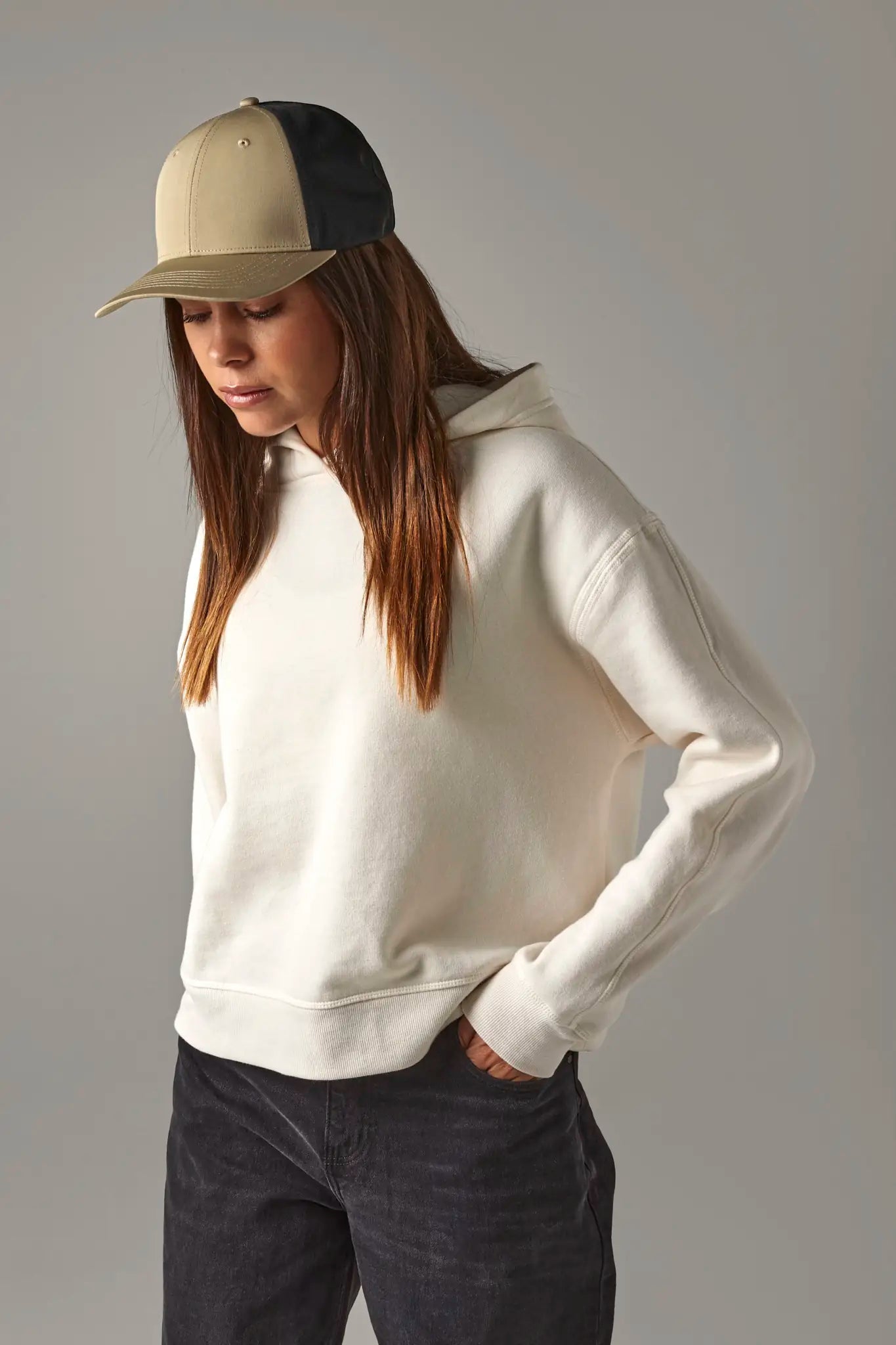 0610d1c66f63357ec914cb8b00564404