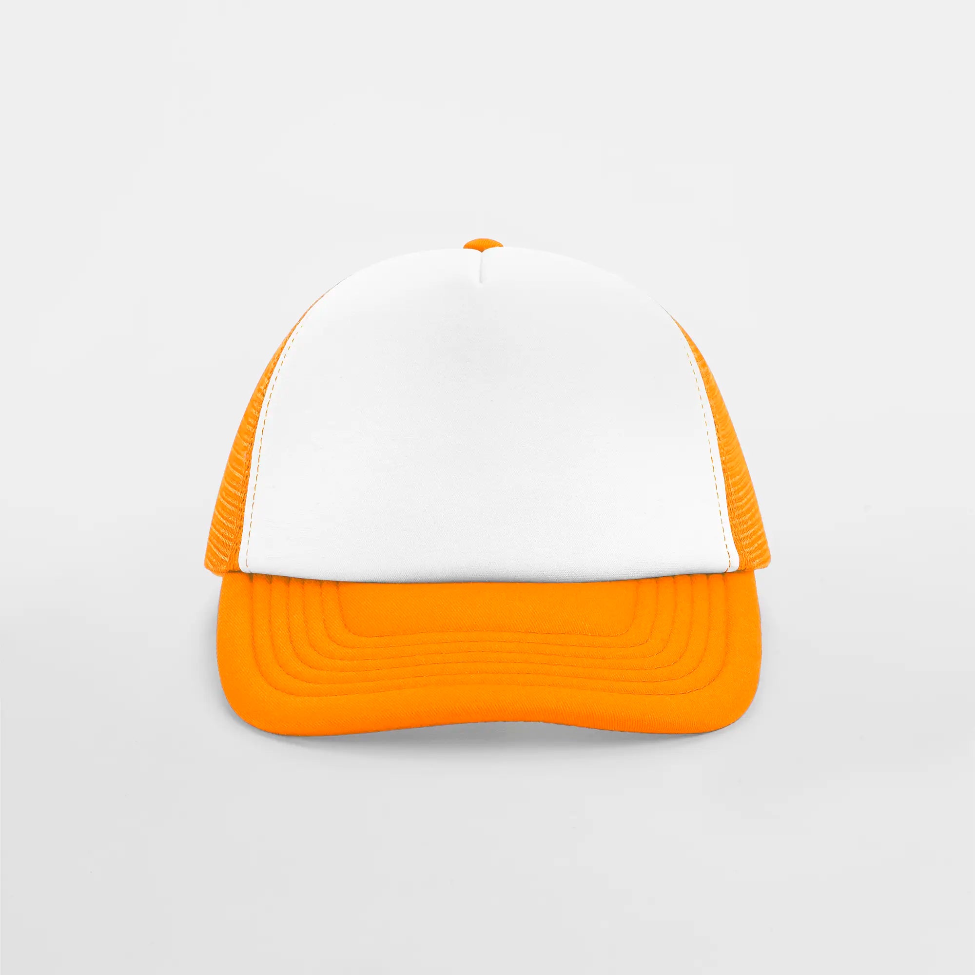 a1b36e1aea8fd77ed1eb43a63817669b