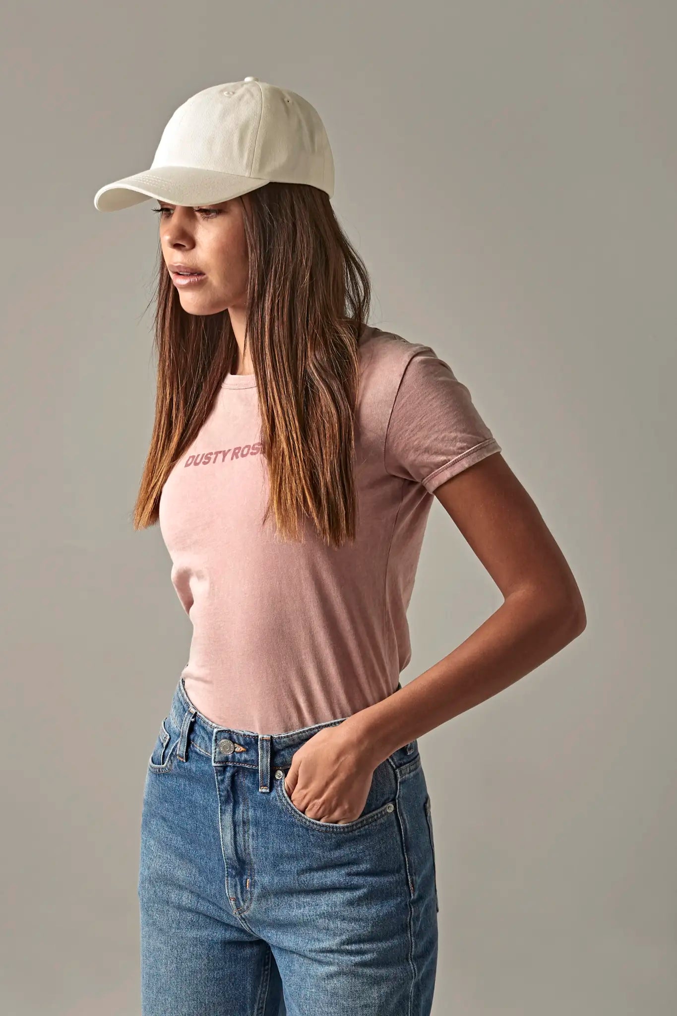 067c6b00cfa5c5c23d149c038ae5ad50