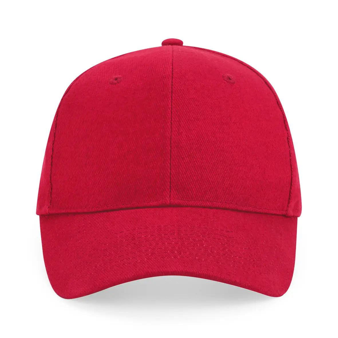 90a3976a61e92ca045582524c2186625