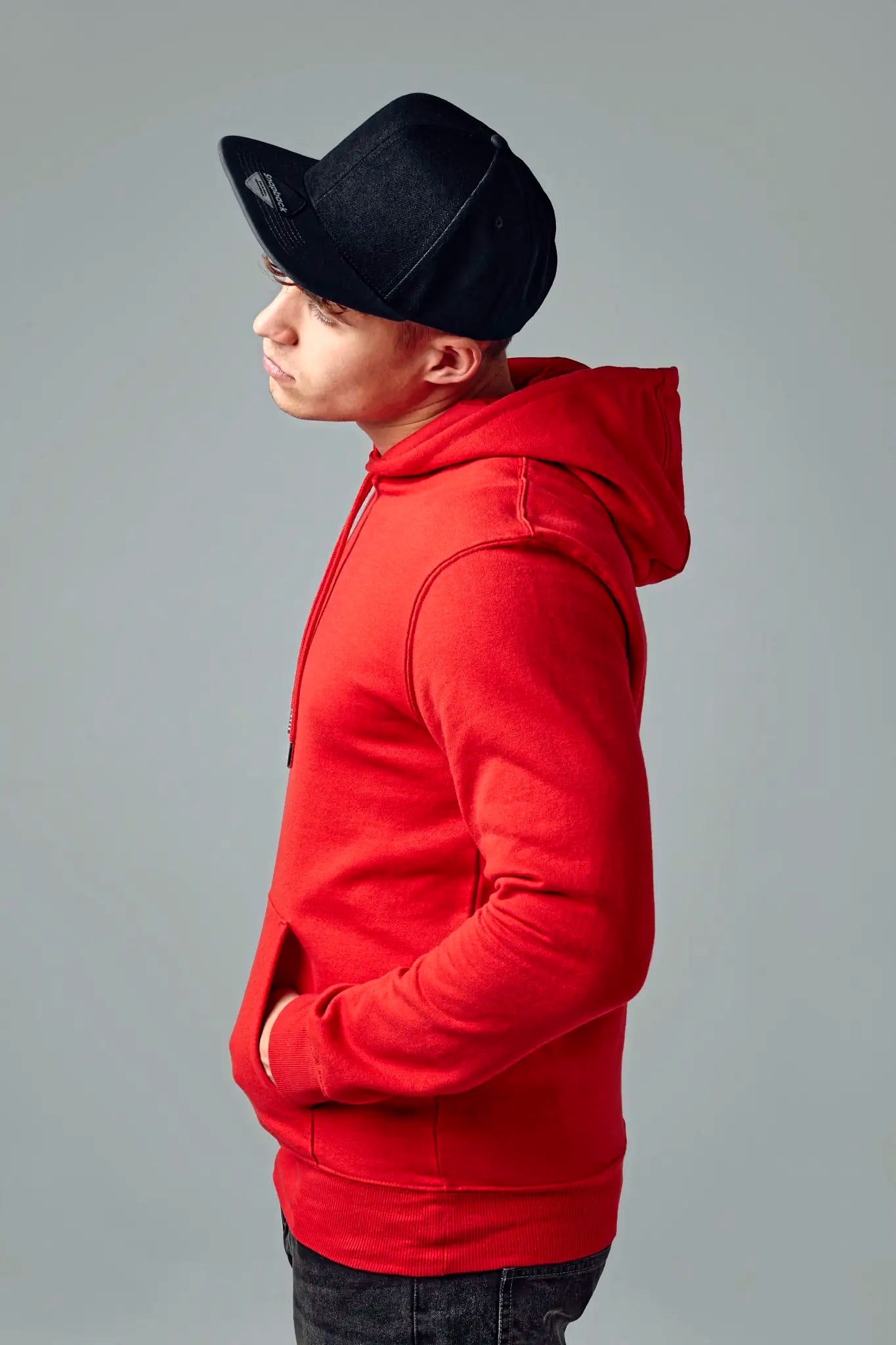 c46bfac98a3be2e5c9bb78c2b648ac0b