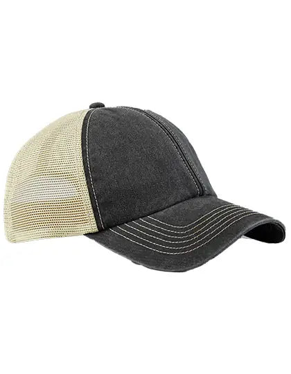 accc0effeb77613cf118975af48b1624