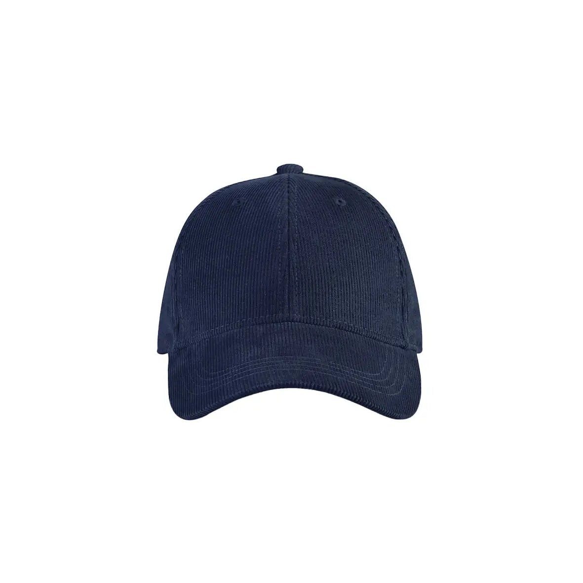 824a48f1bc7e2bc3a1473717539ca97e