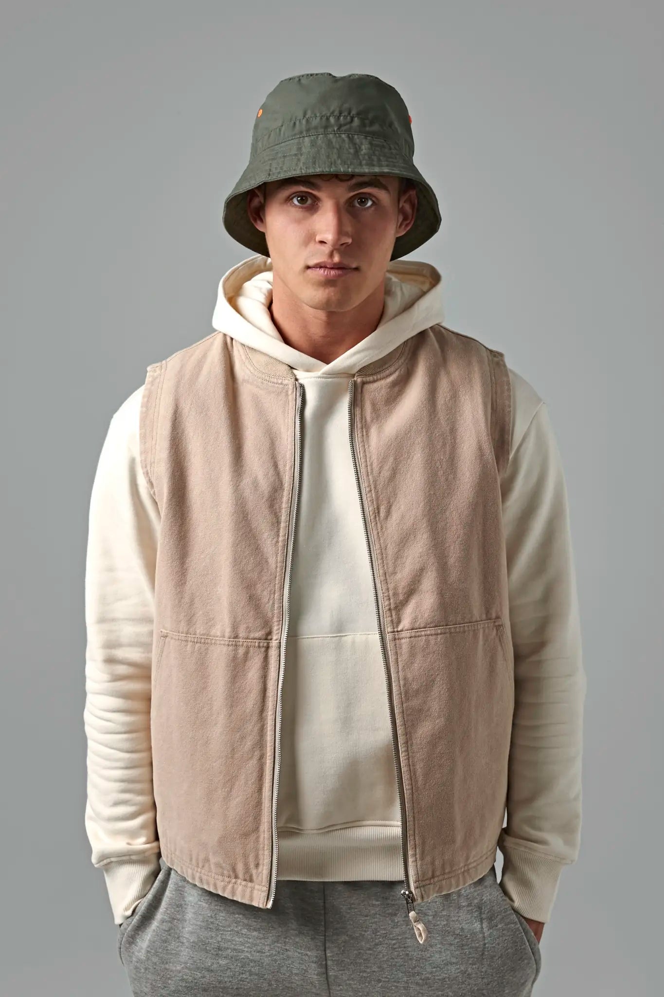 11cd0bfbcd57d7a4587f2c8f914b020f