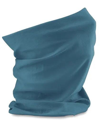 85ec99375fd0288d664fbfbc3e300a3d