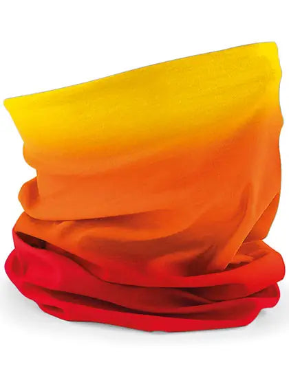 daddb27093fae718c7a3dfb9f5901a64