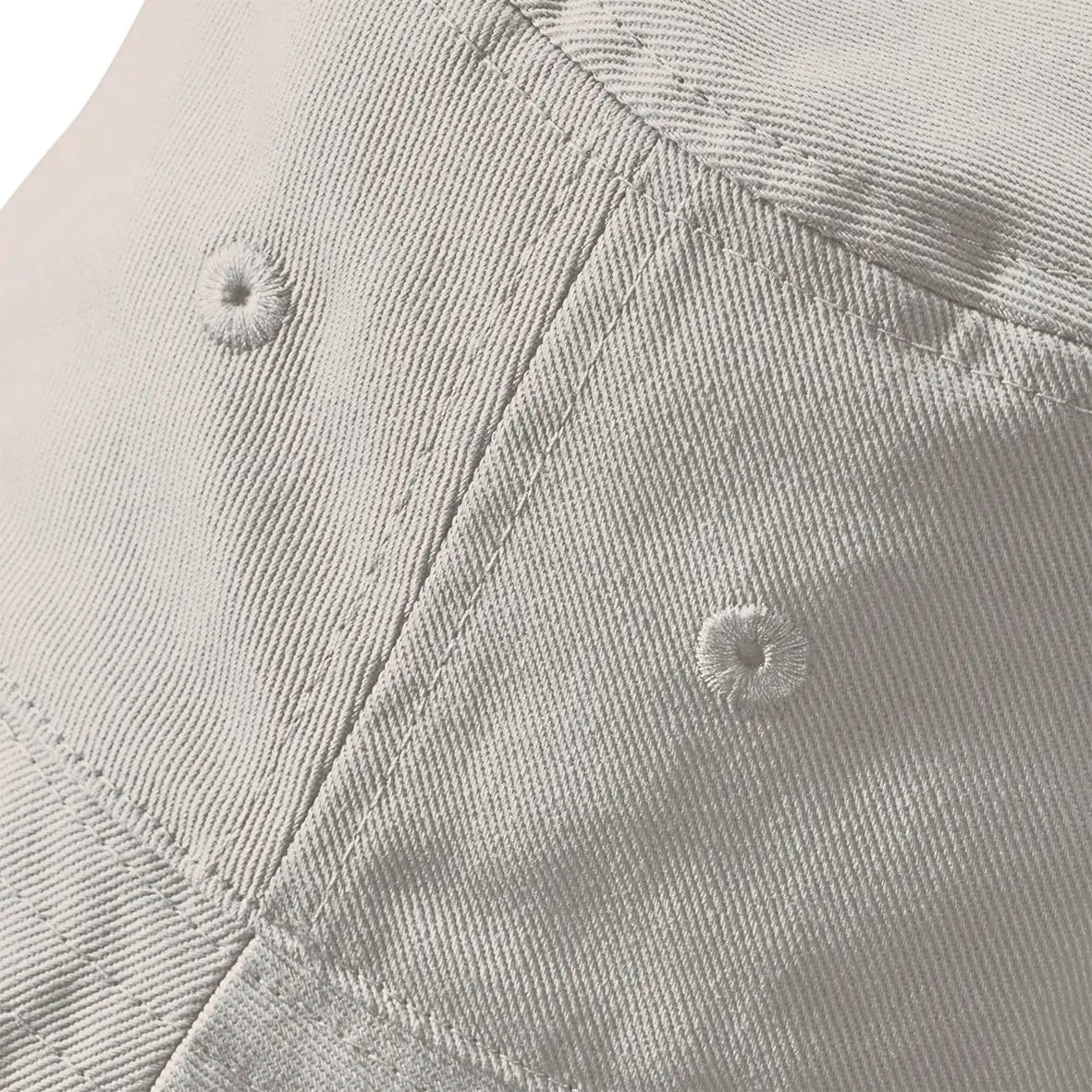 26098959294e3f0227d13040a3aef1d4