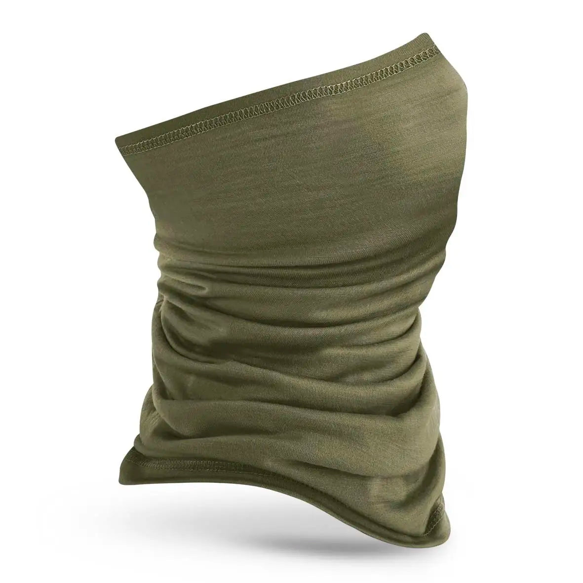 175f8797f2b04afa881b360c56d61a42