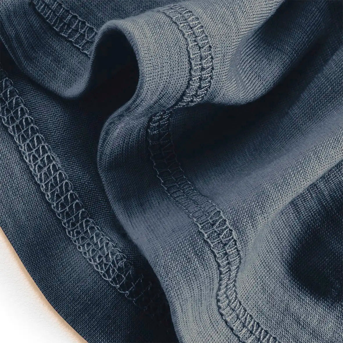 f2242a145e0f53e4786a41fab43336fc