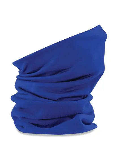 c2c75a61f92e2cbd498b1f545249bb7f