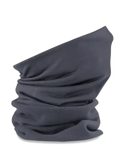 1f311857092e62ded6ae9dd85ddc4cf1