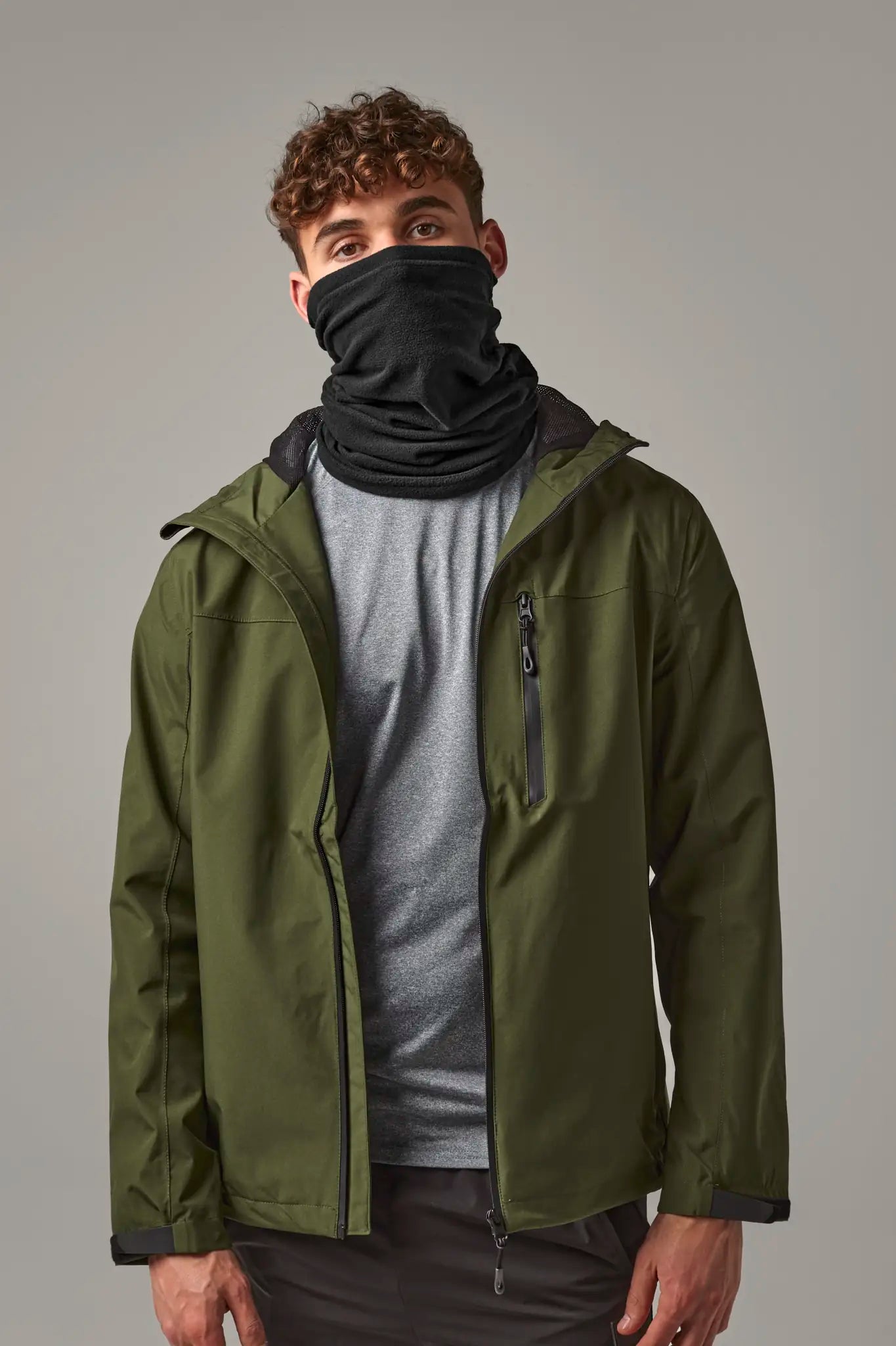 6088f2028b73529d3bf160a7f3062253