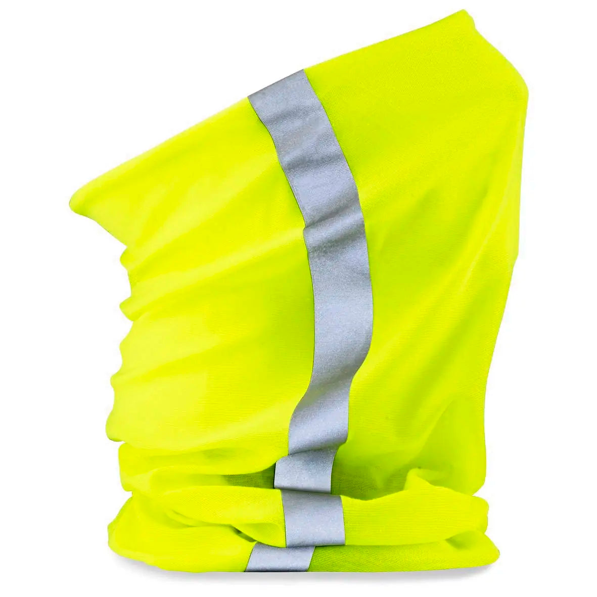 a15def3cbb9bbc3e8bb8a78a31ceadd3