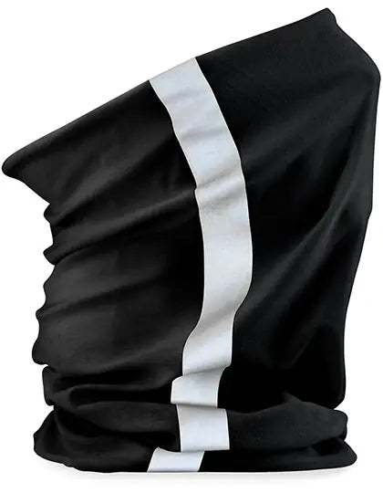 e8b9db754608930e82d6828eb98d6796