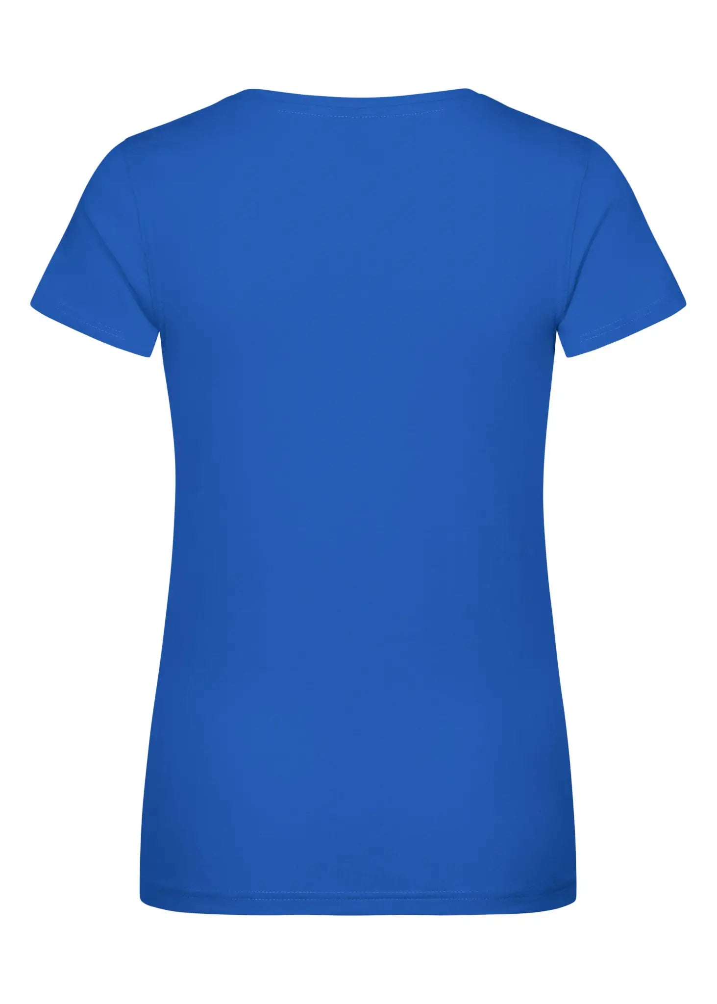 351b1a71410660cb5d0ad7821c1c3ca8