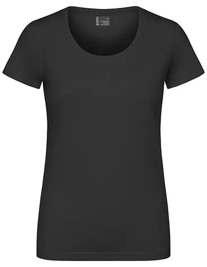 5957a5a520e797f990be0576034c67e4