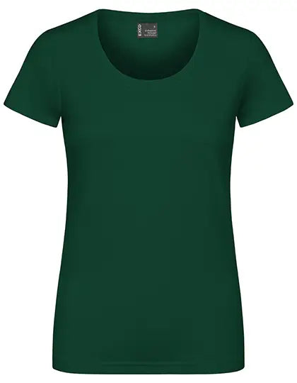 4f17ad6fee2a3a49e85f3622cc27dc45