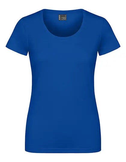 458009d986c8e4f8217998afb3c212d3