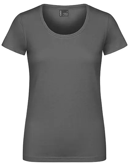 e2b096194fef9c061b2f41aa5c8897e6